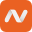 avangard.services favicon